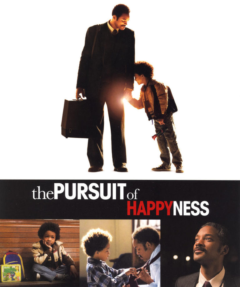 Will-Smith-Pursuit-of-Happy - Steve Blaising